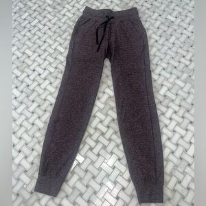 Lululemon Joggers
